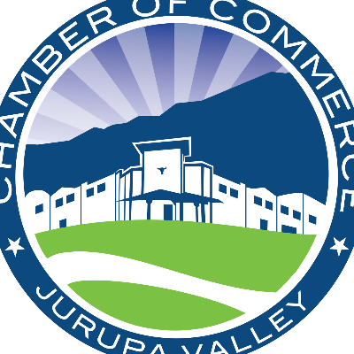 Jurupa Valley Chamber of Commerce