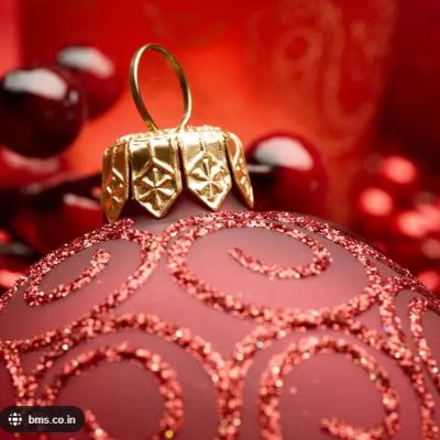 Archangel Raphael Coptic Orthodox Church