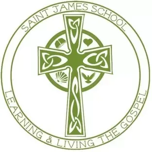 St. James School