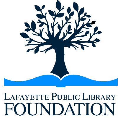 Lafayette Public Library Foundation