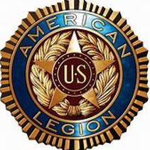 American Legion Bear River Post 789