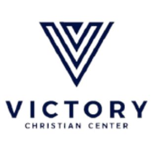 Victory Christian Center