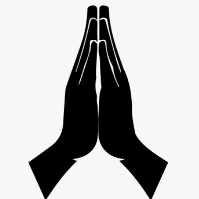 Ancient Secrets Foundation