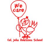 WEPTO - Robinson PTO