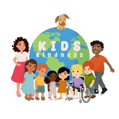Kids Kindness