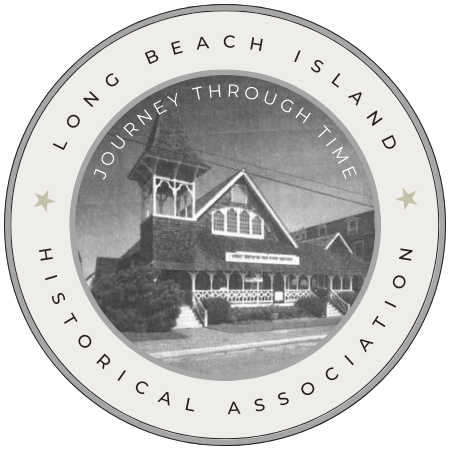 Long Beach Island Historical Association