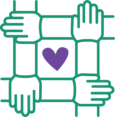 Ellis Square Friends