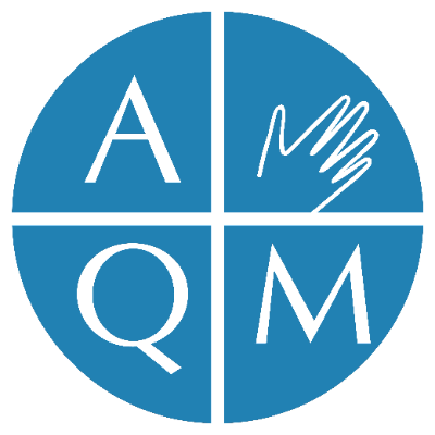 l'Association québécoise des marionnettistes