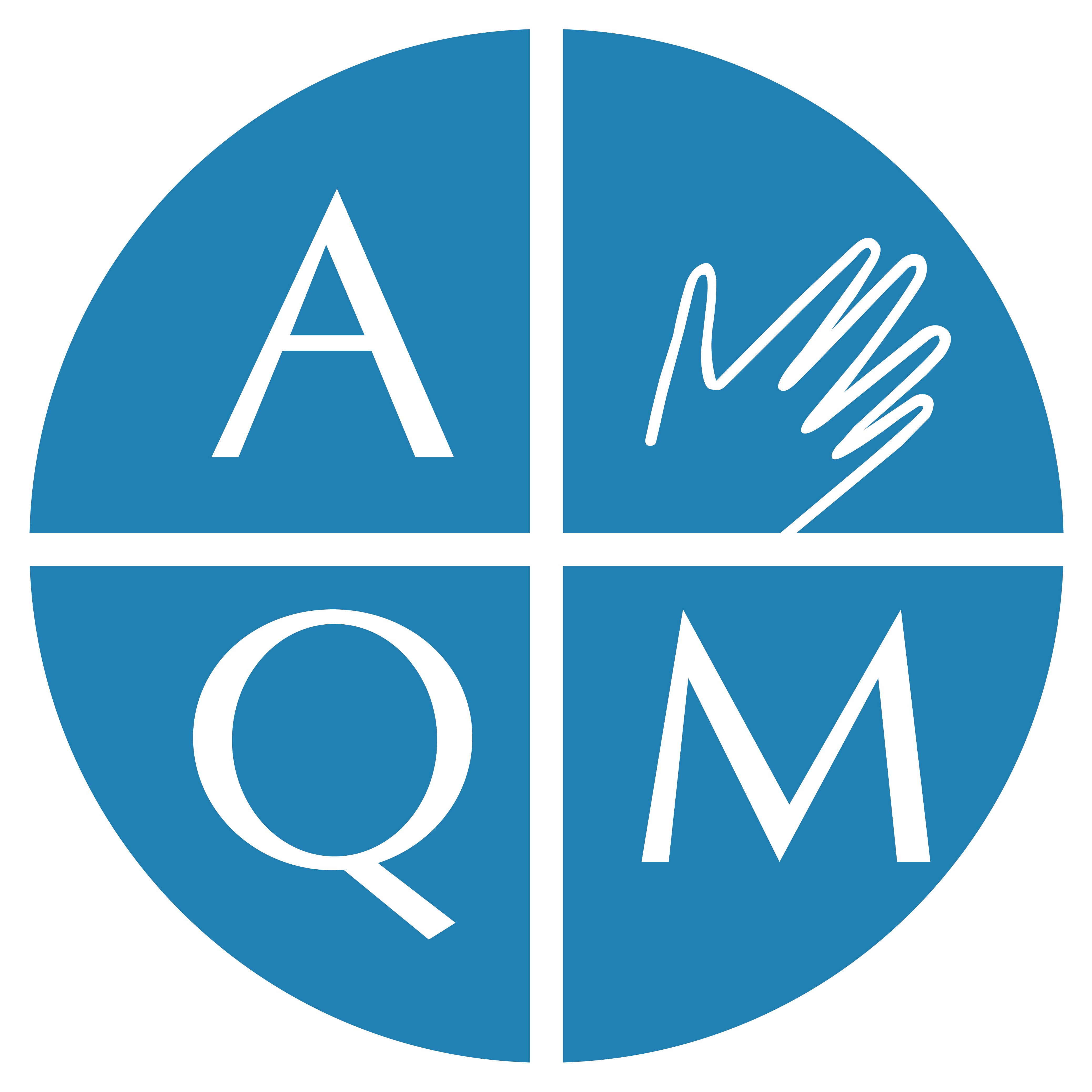 l'Association québécoise des marionnettistes