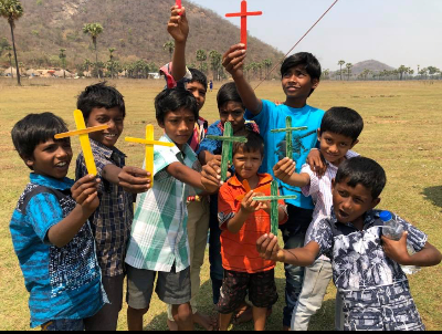 Culture Waves Global Inc