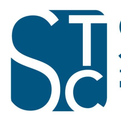 Creek to Coast Marketing & Events