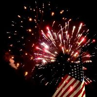 Brookville Area Chamber of Commerce