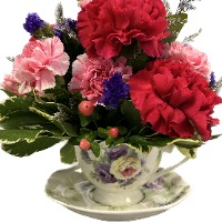 Brookville Area Chamber of Commerce