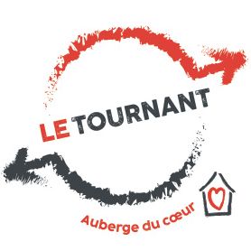Hébergement jeunesse Le Tournant