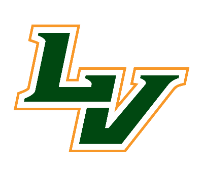 university of la verne