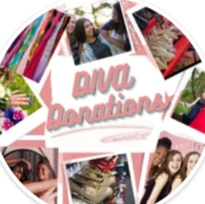DIVA Donations Inc