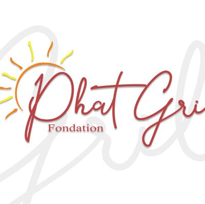 La fondation Phat grill