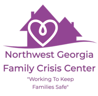 Northwest Georgia Family Crisis Center