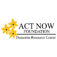 Act Now Foundation