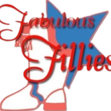 Grapevine Fillies Booster Club