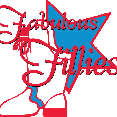 Grapevine Fillies Booster Club