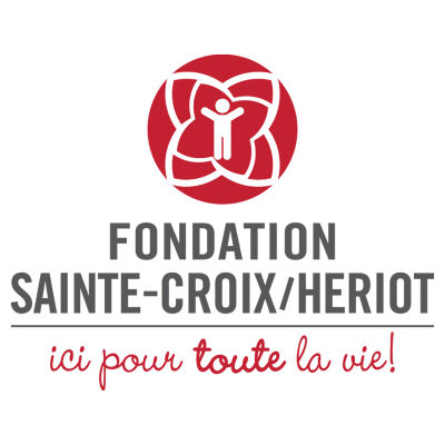 Fondation Sainte-Croix/Heriot