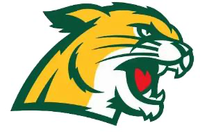 Arundel Middle School PTA