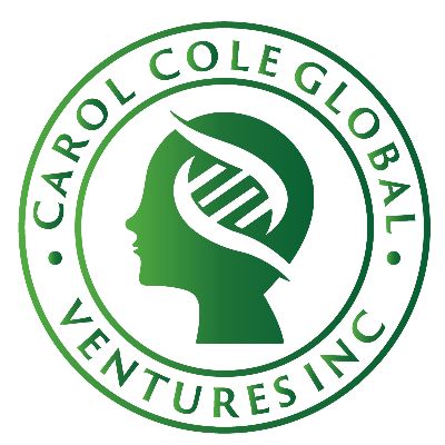 Carol Cole Global Ventures Inc