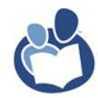 Early Childhood Education Association of Colorado (ECEA)