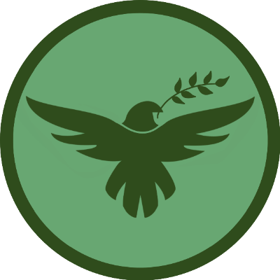Eagles for Life