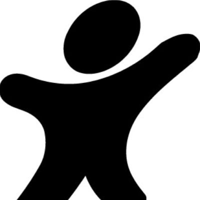 CONFIDENT KID DENTAL CHARITY