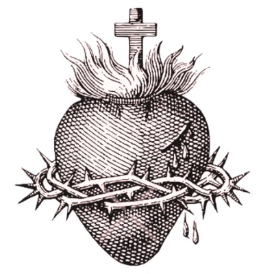 Hermitage of the Divine Bridegroom