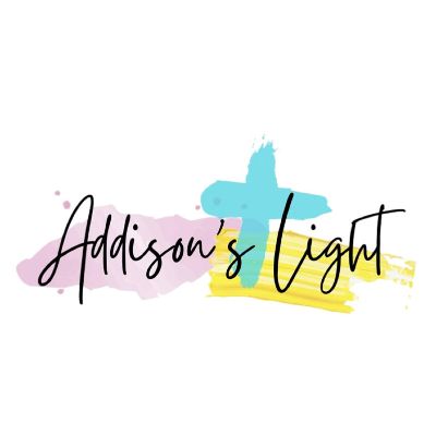 Addison's Light