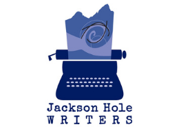 Jackson Hole Writers