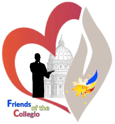 Friends of the Collegio