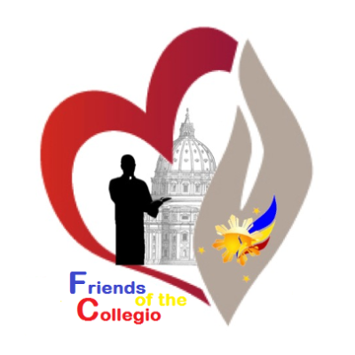 Friends of the Collegio