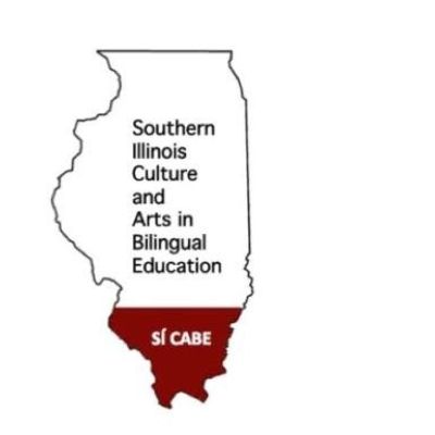 Si Cabe Southern Illinois Culture and Art in Bilingual Education Nfp