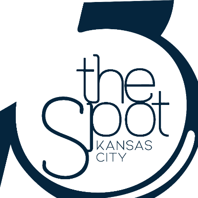 The Prospect KC