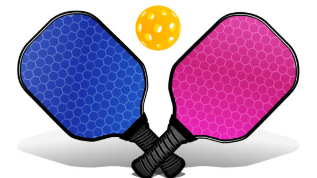 Longwood/SFM 2023 Longwood Pickle Ball Classic Sponsorship