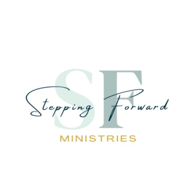 Stepping Forward Ministries, Inc