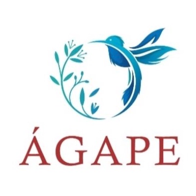 Agape Church for the Soul Mind and Body