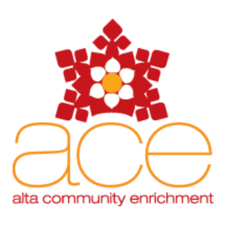 alta community enrichment