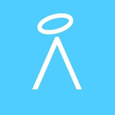 Municipalité de Saints-Anges