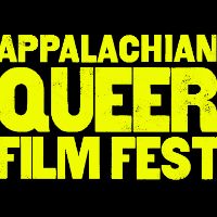 Appalachian Arts Academy