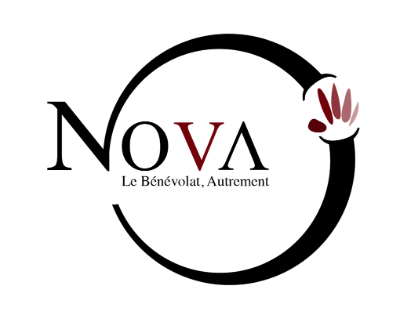 NOVA
