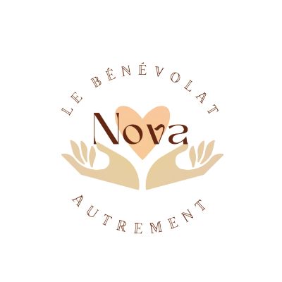 NOVA