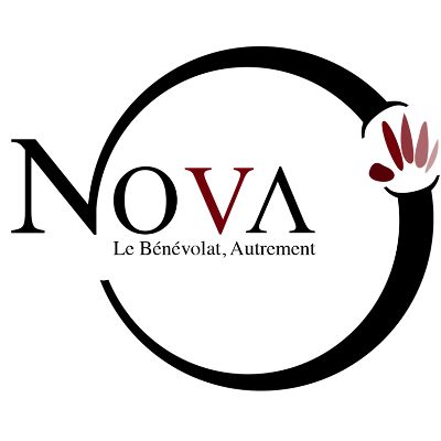 NOVA