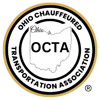 Ohio Chauffeured Transportation Association