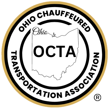 Ohio Chauffeured Transportation Association