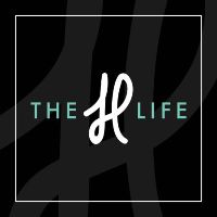 The H Life